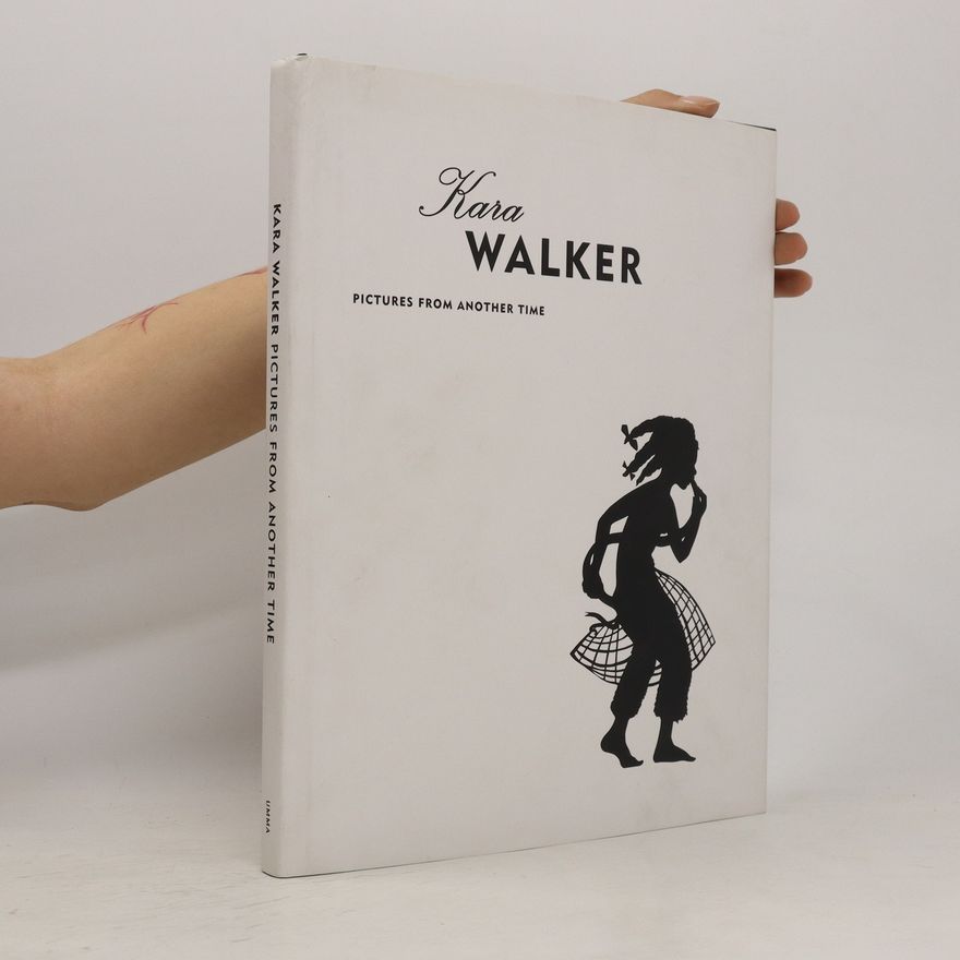 University of Michigan. Museum of Art Kara Walker