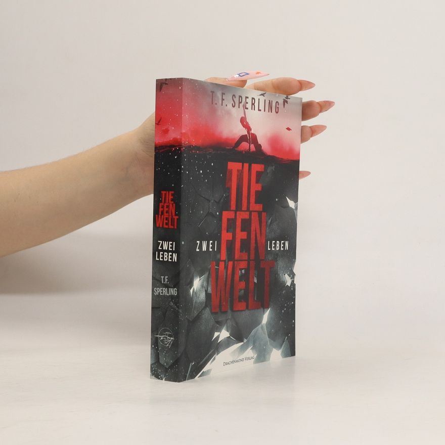 T. F. Sperling Tiefenwelt