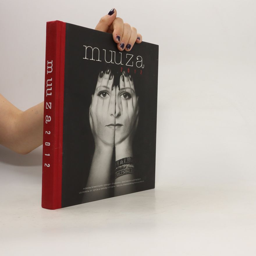 Autorenkollektiv Muuza 2012