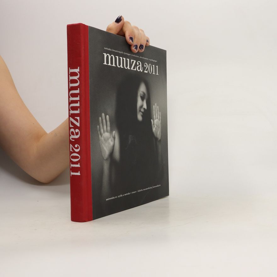 Autorenkollektiv Muuza 2011