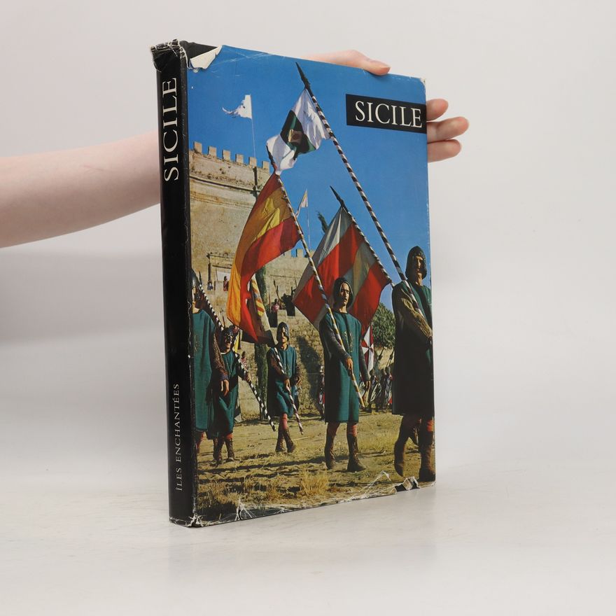 Autorenkollektiv Sicile