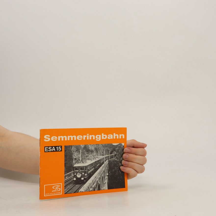 Autorenkollektiv Eisenbahn-Sammelheft