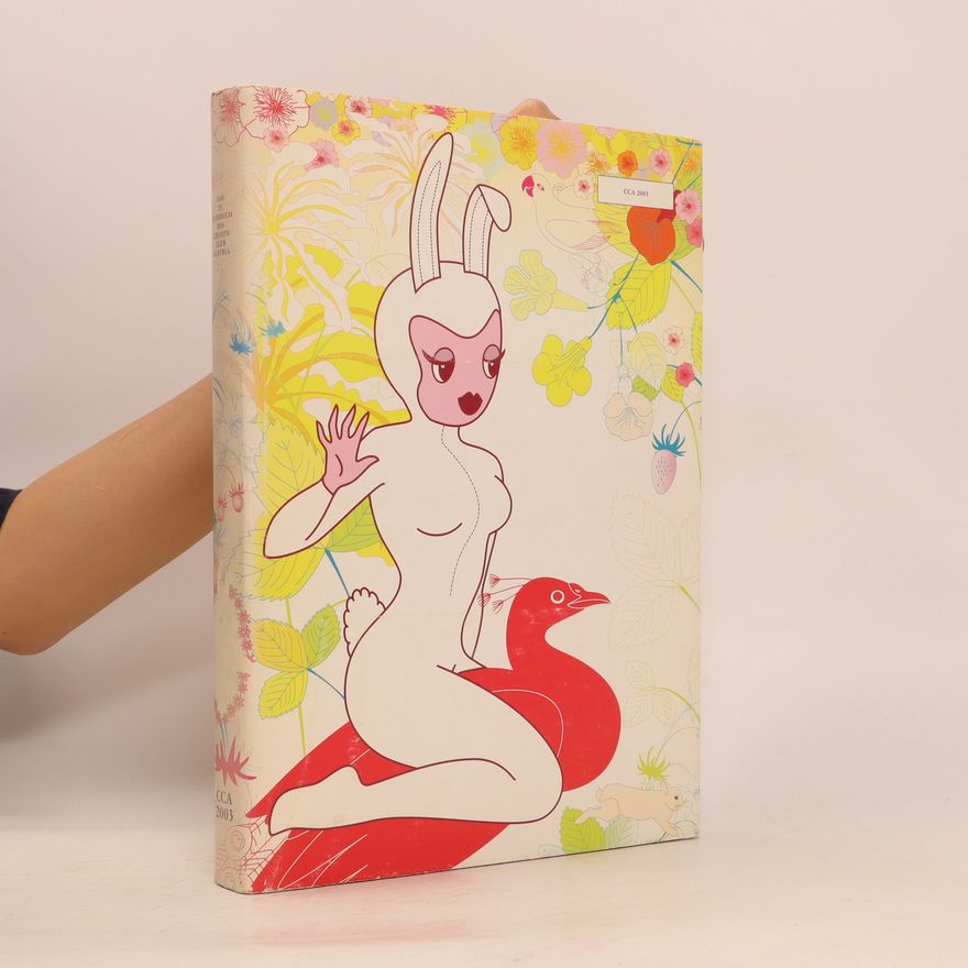 Autorenkollektiv Das Buch der Venus. Das 25. Jahrbuch des Creativ Club Austria