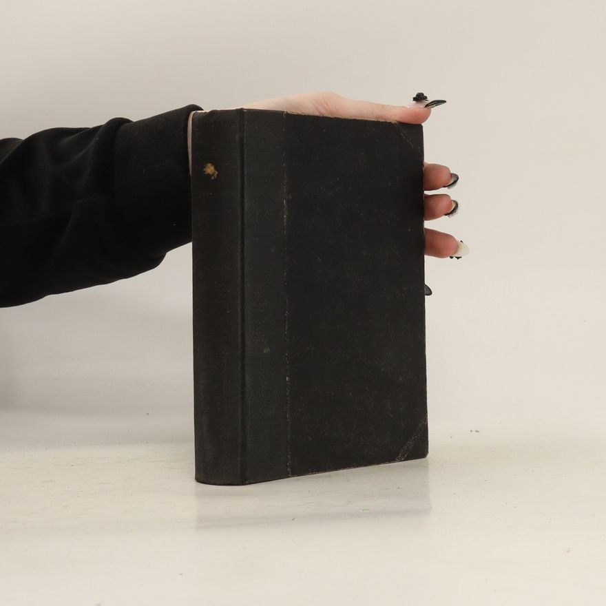 Arthur Conan Doyle Skandální příhoda z dobrodružství detektiva Sherlocka Holmesa