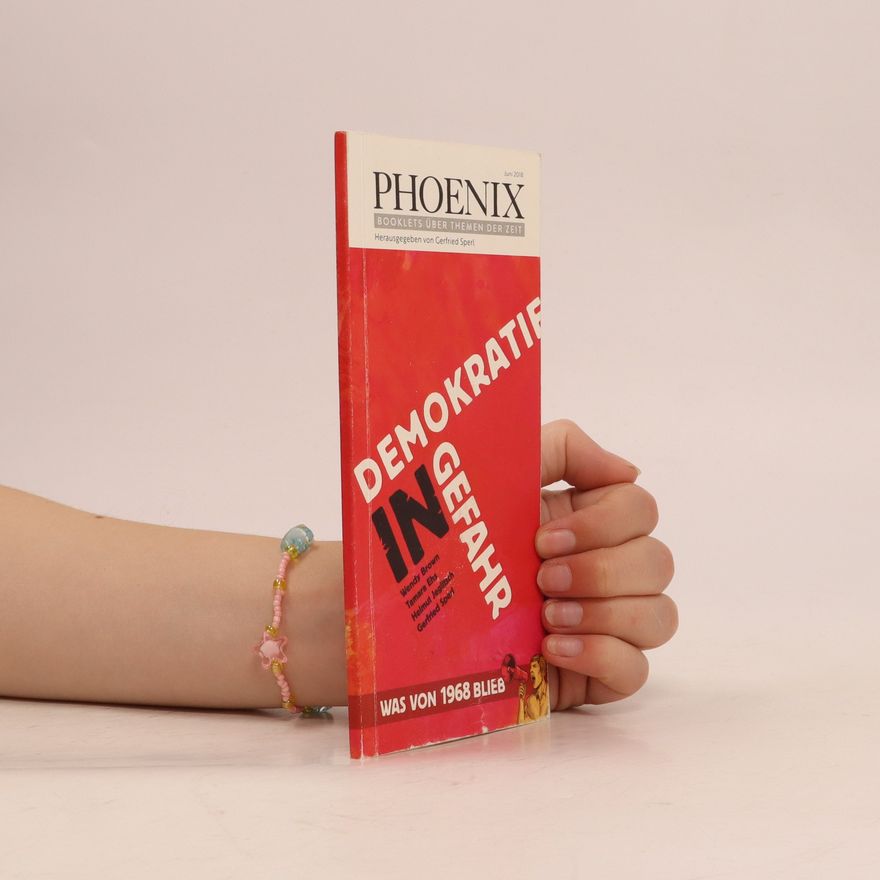 Autorenkollektiv Phoenix Juni 2018