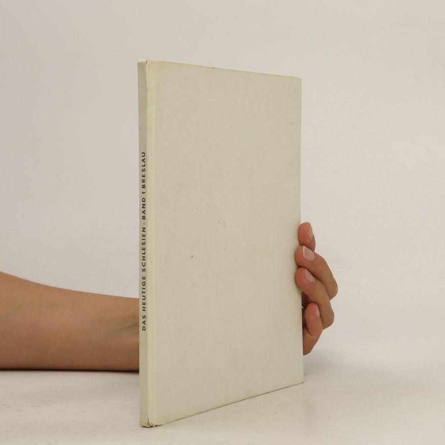 Johannes Seipolt  Breslau