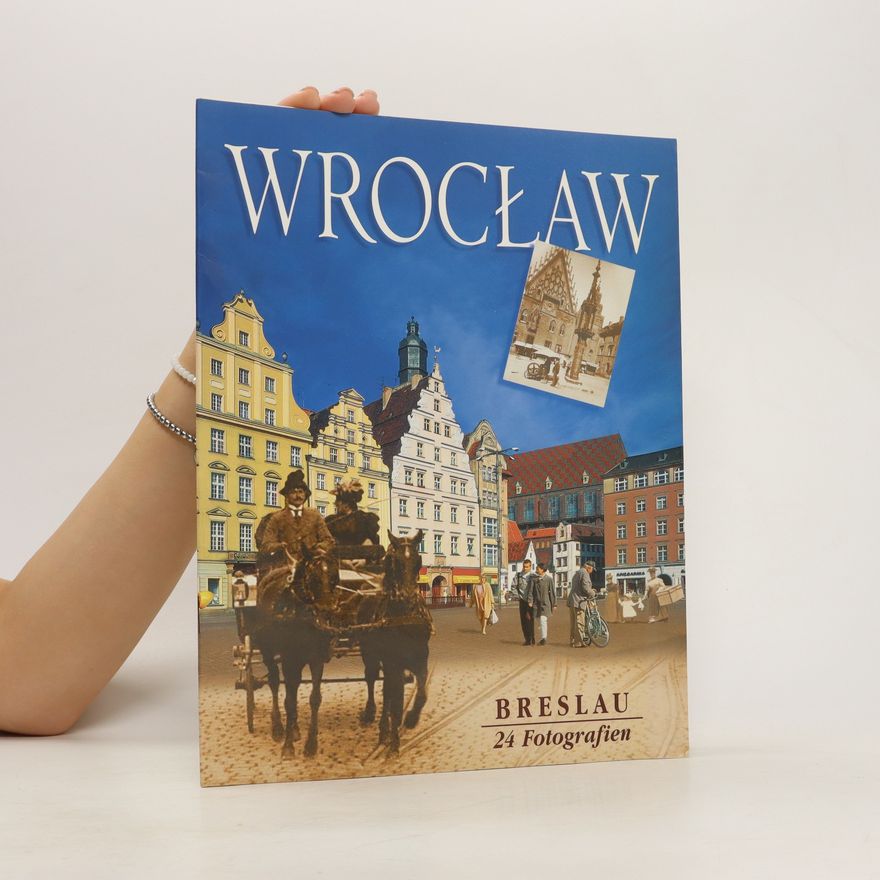 Rafal Eysymontt Wrocław