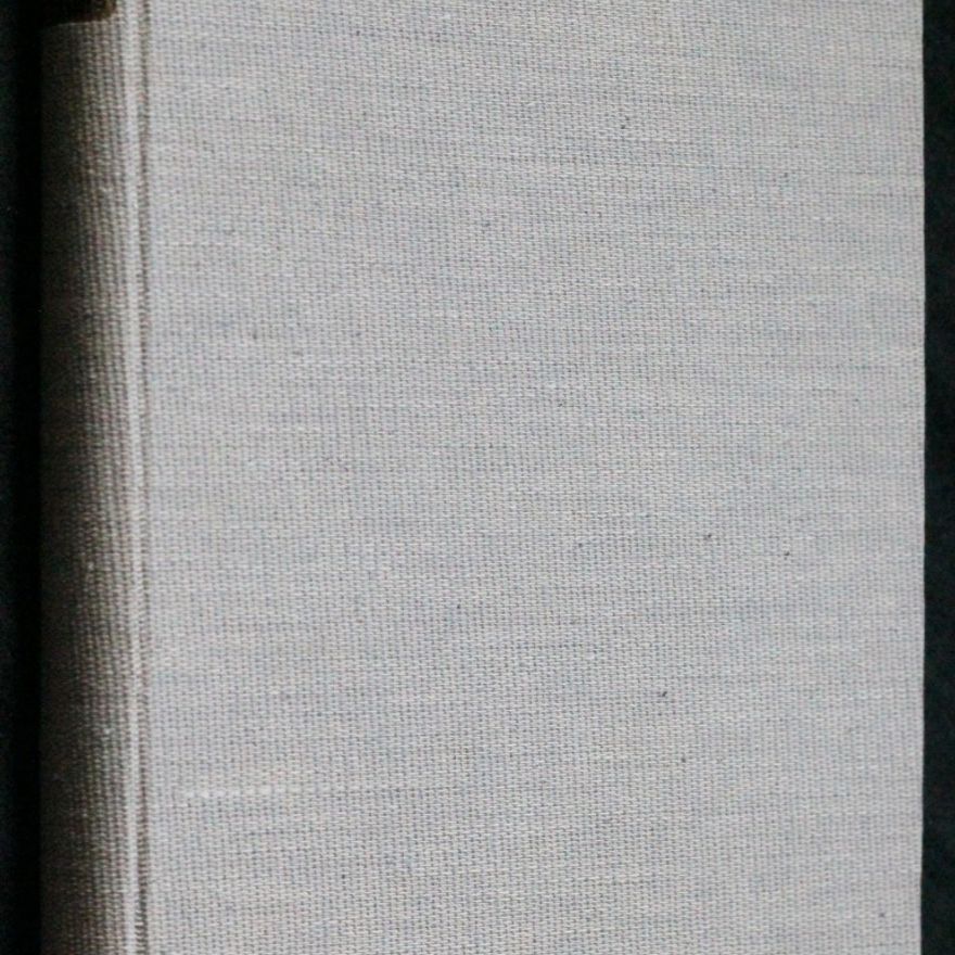 Alois Adalbert Hoch Vynálezy, které změnily svět