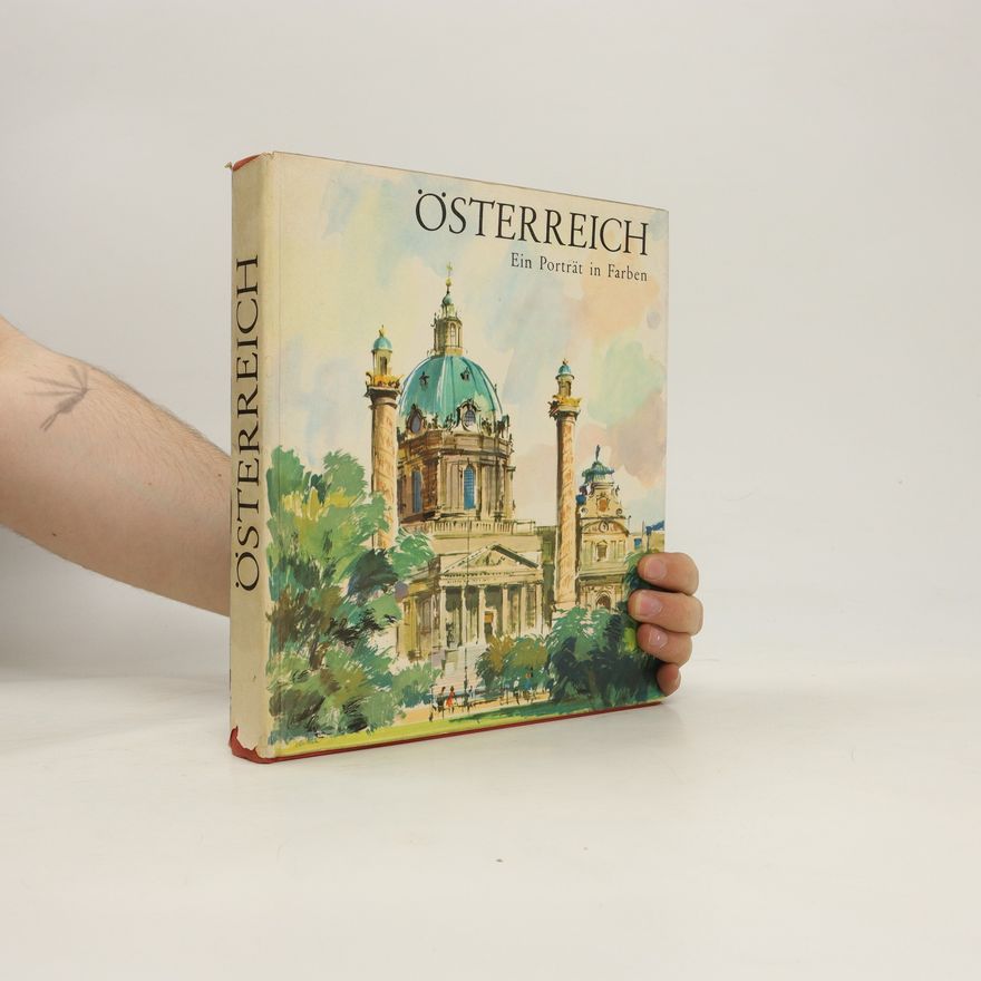 Autorenkollektiv Österreich