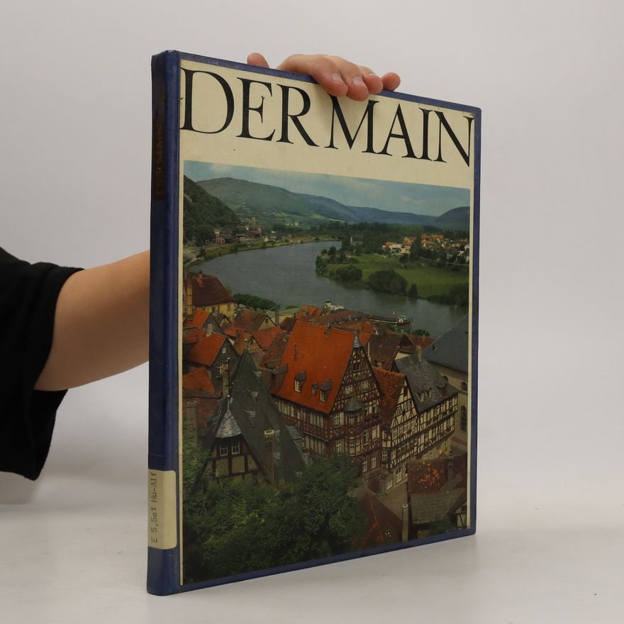 Autorenkollektiv Dermain