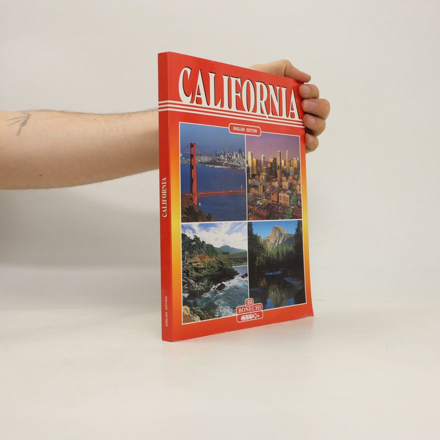Rosanna Cirigliano California