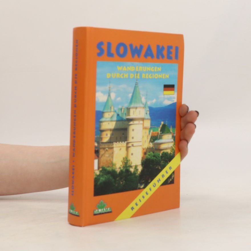 Daniel Kollár Slowakei