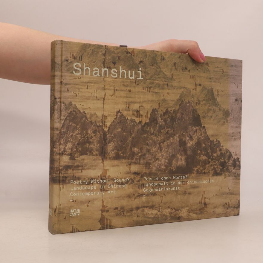 Various authors Shanshui