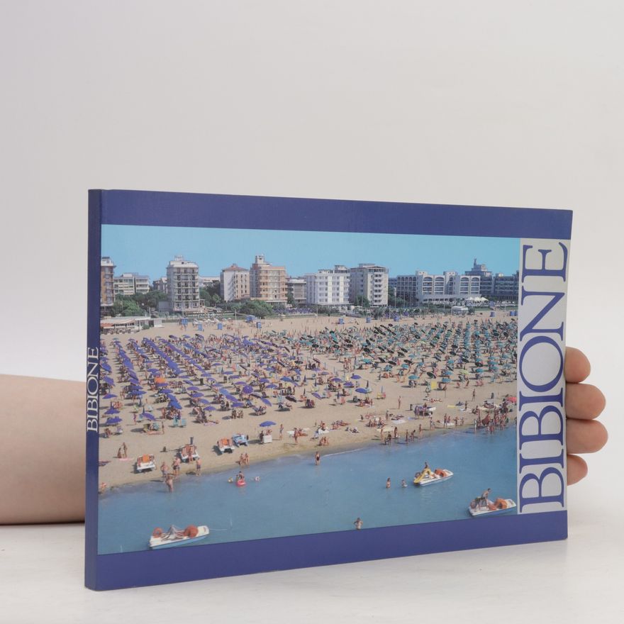 Autorenkollektiv Bibione