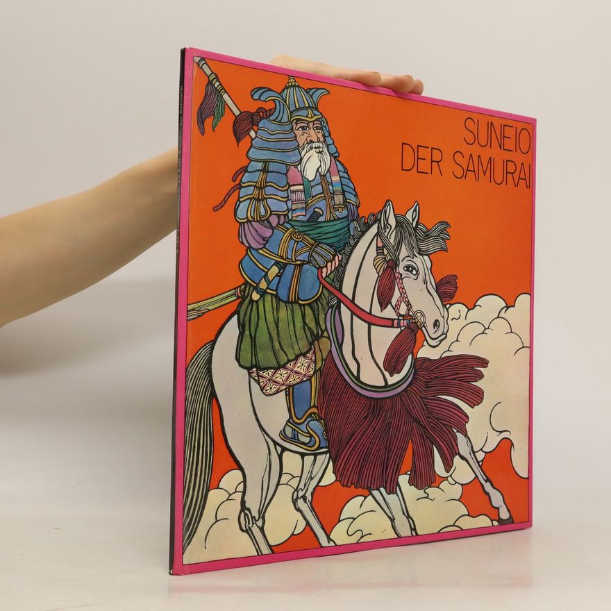 Autorenkollektiv Der Samurai