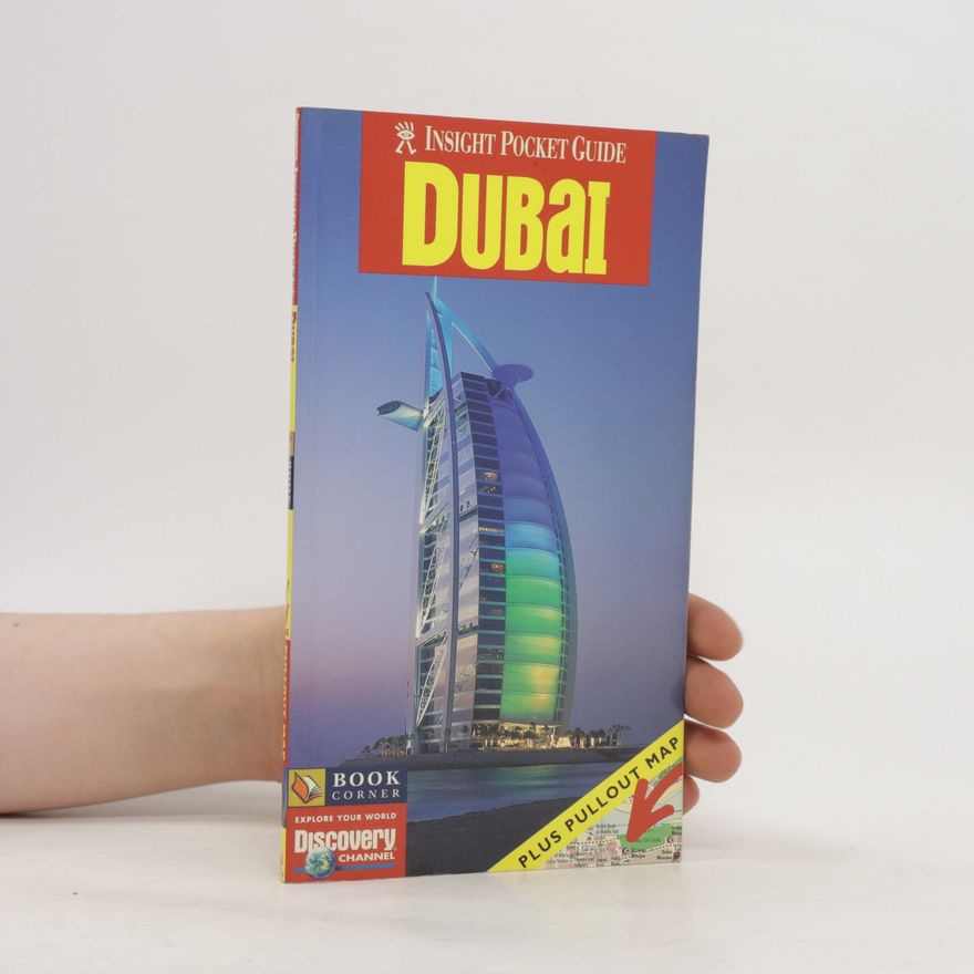 Autorenkollektiv Dubai
