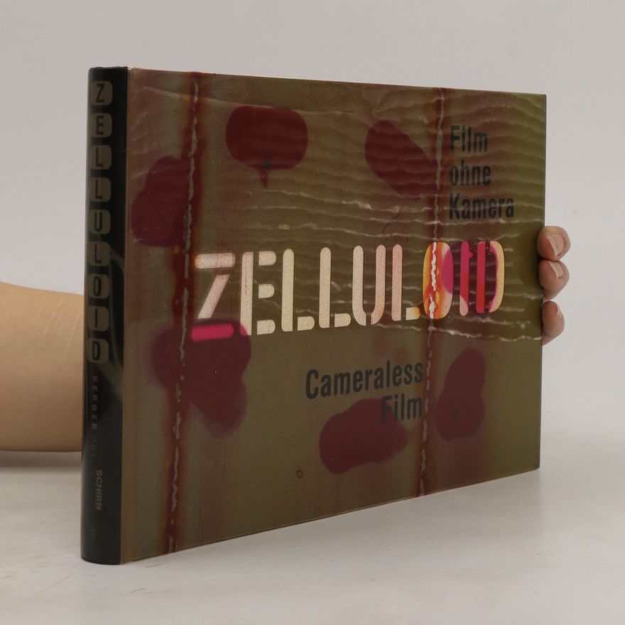 Autorenkollektiv Zelluloid. Film ohne Kamera