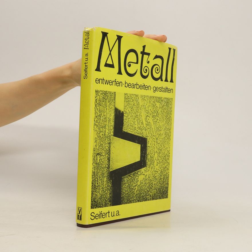 Autorenkollektiv Metall