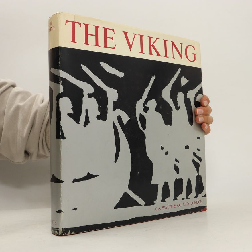 Autorenkollektiv The Viking
