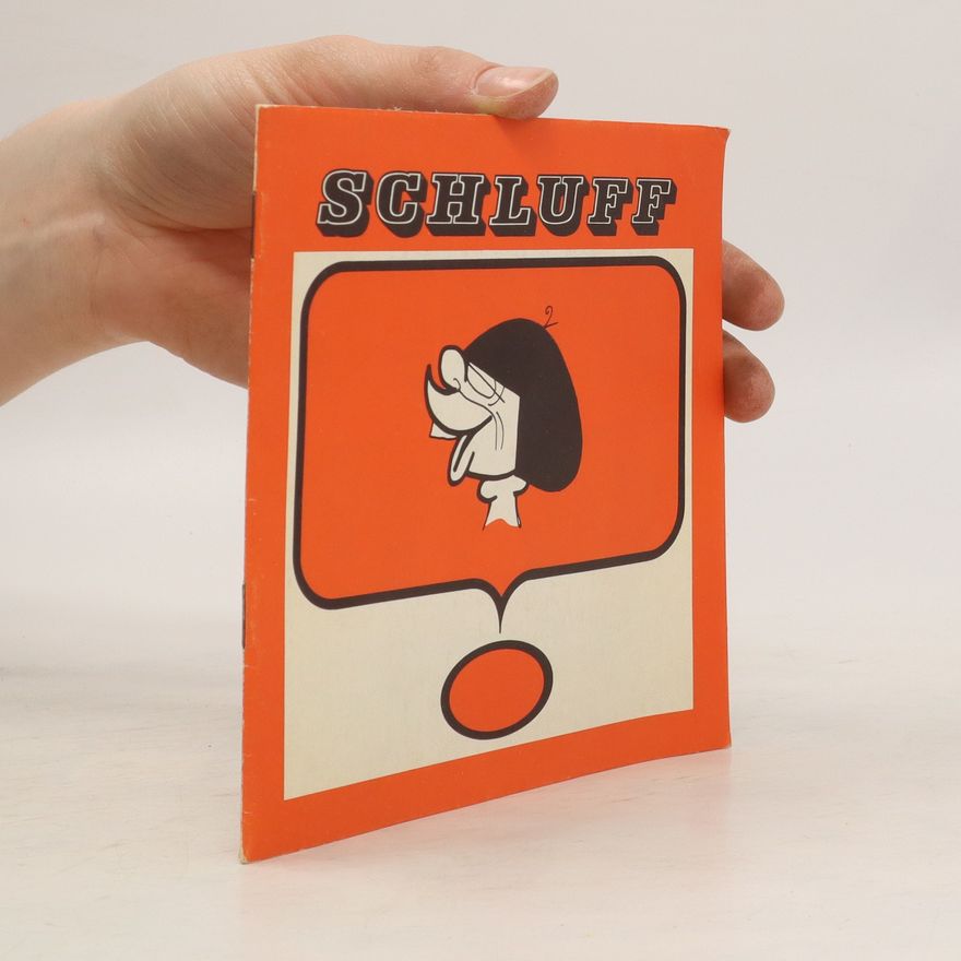 Autorenkollektiv Schluff