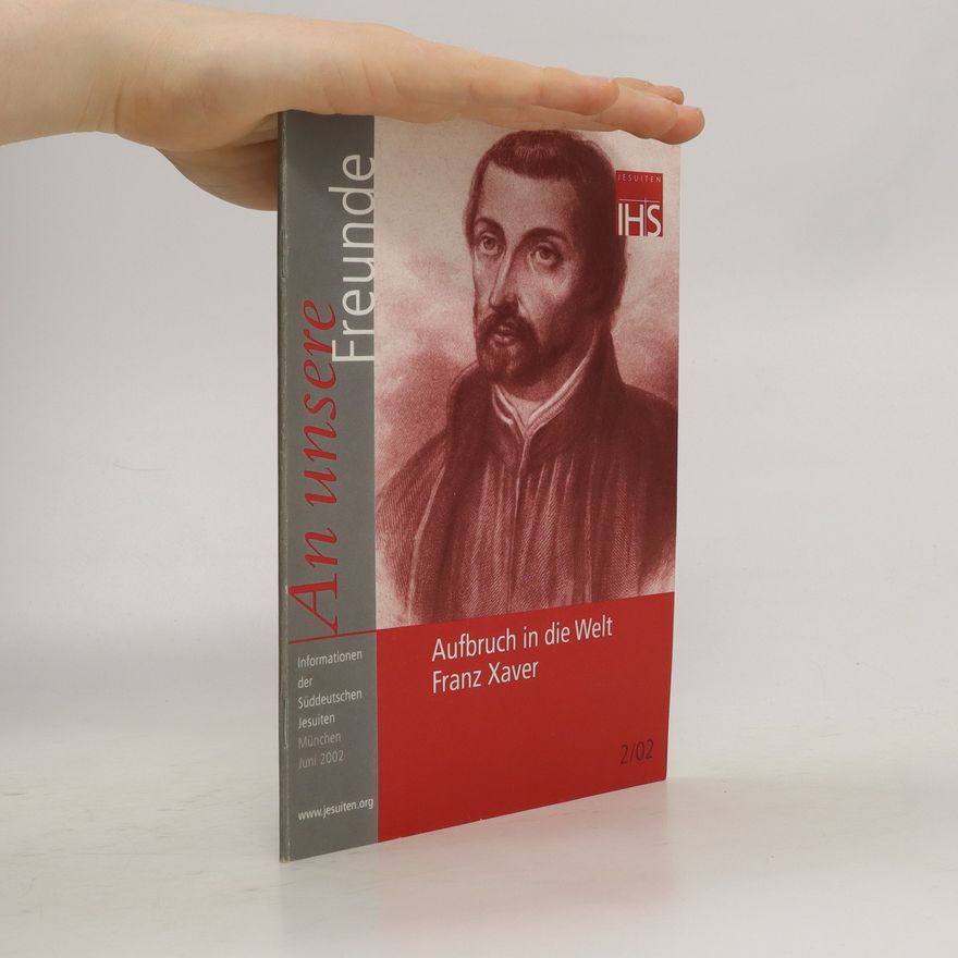 Franz Xaver von Zach Aufbruch in die Welt Franz Xaver An unsere Freunde