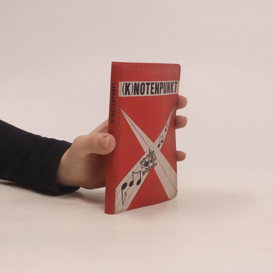 Various authors K(Notenpunkt)