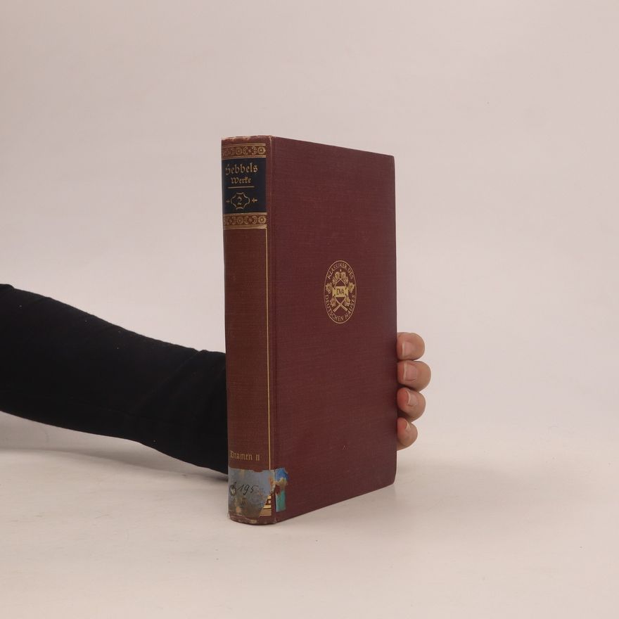 Various authors Sebbels Werte 2