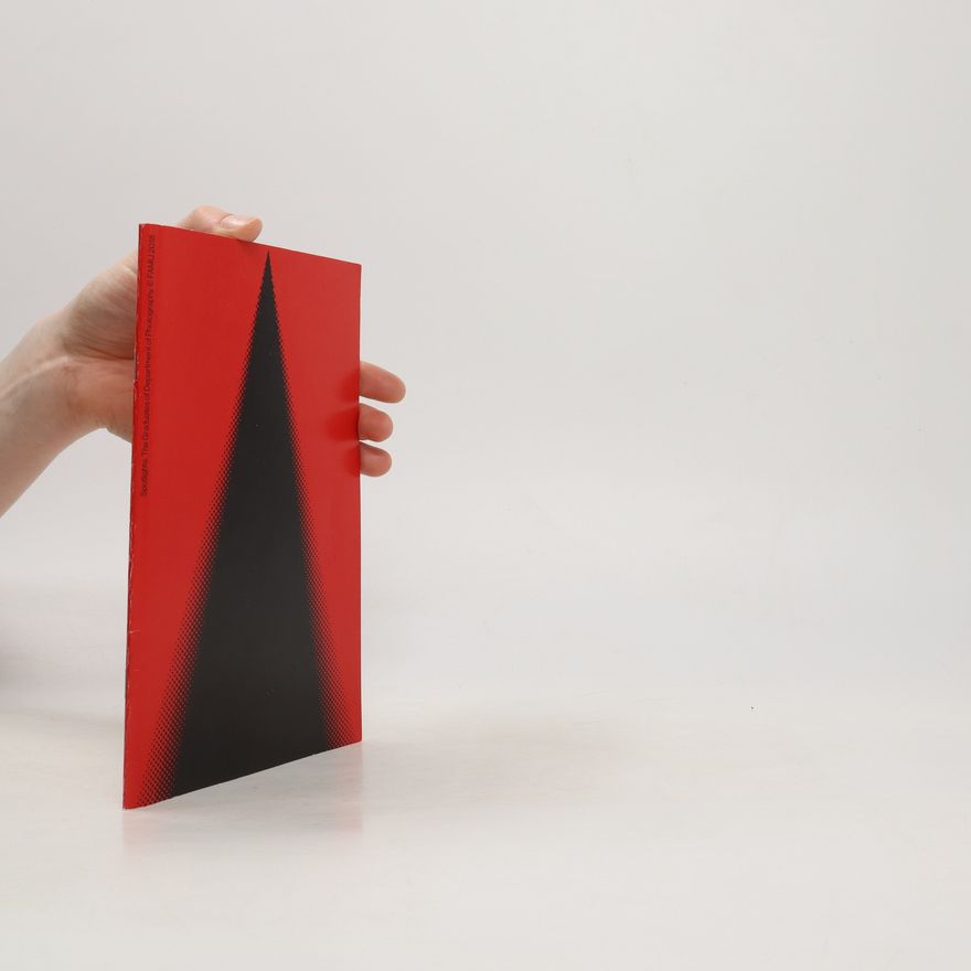 Autorenkollektiv Spotlights: The Graduates of Department of Photography