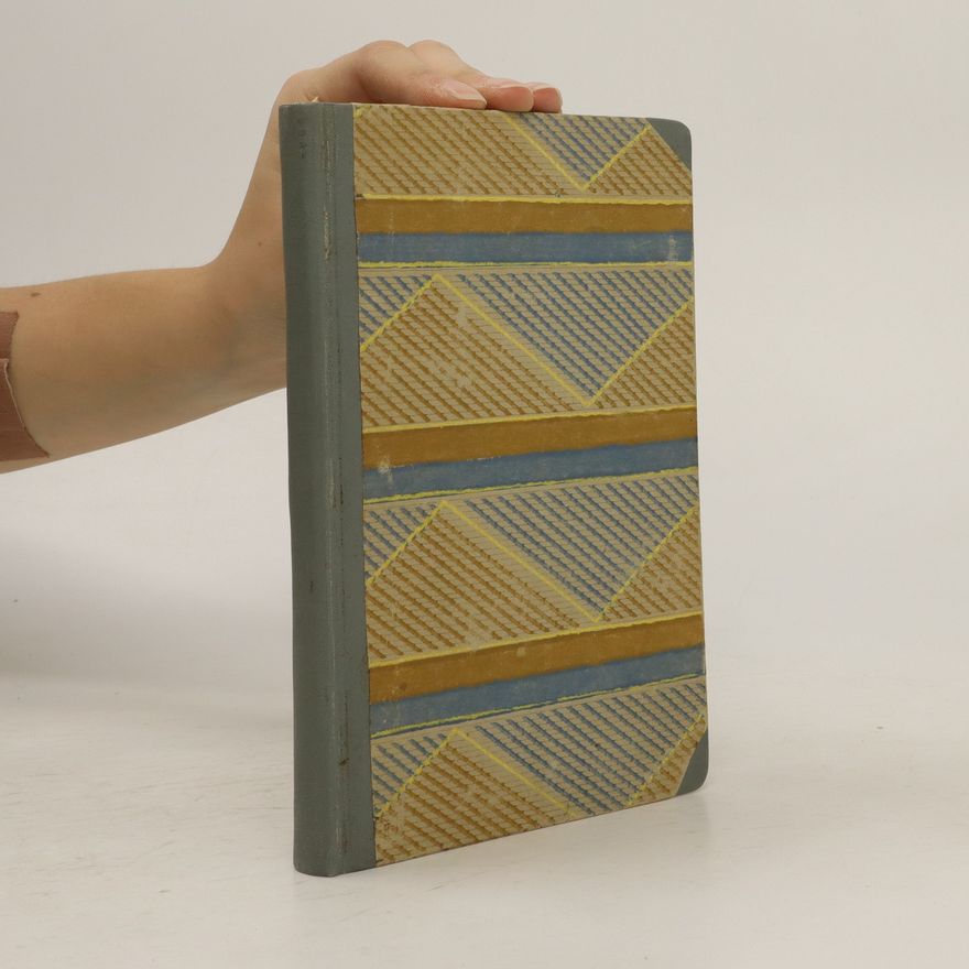 Various authors Das kleine Buch In Gesellschaftsspiele. 3 Busch
