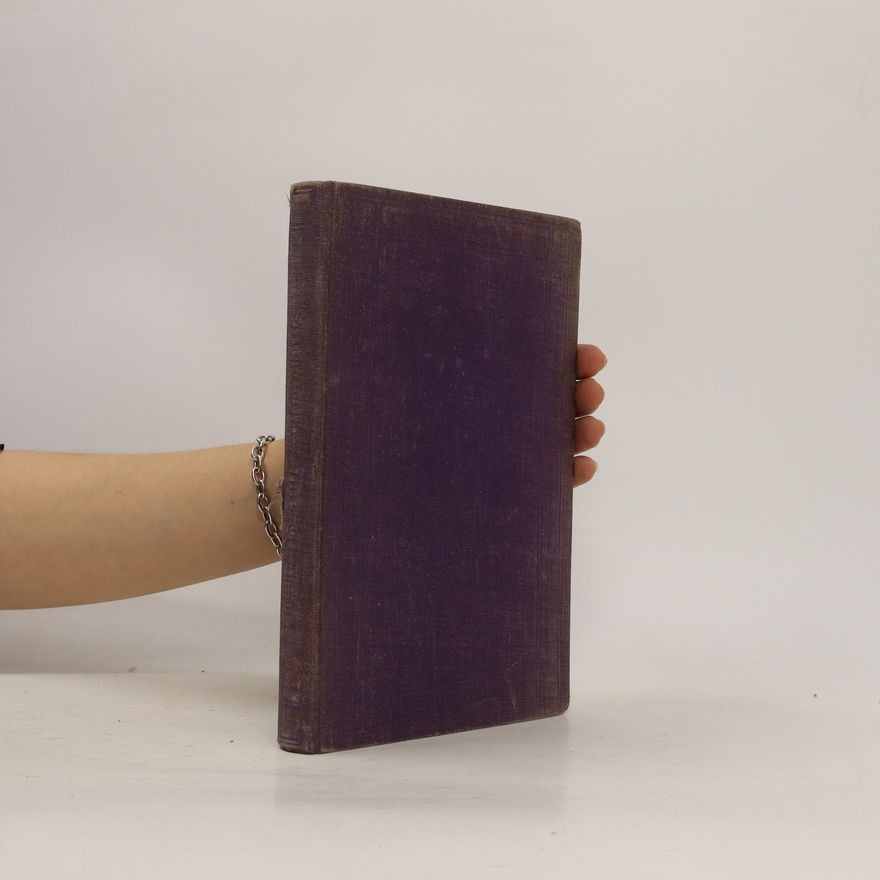 Strack und Voelker Biblisches Lesebuch für evangelische Schulen