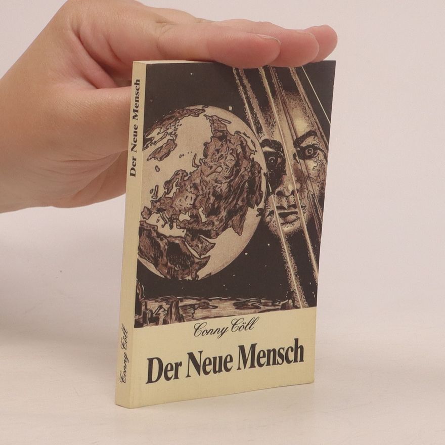 Konrad Kölbl Der Neue Mensch