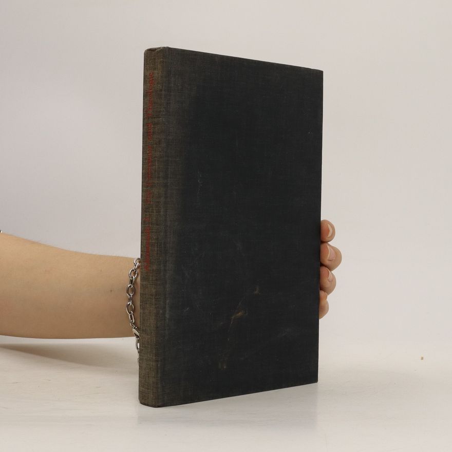 Autorenkollektiv Almanach 3 für Literatur und Theologie