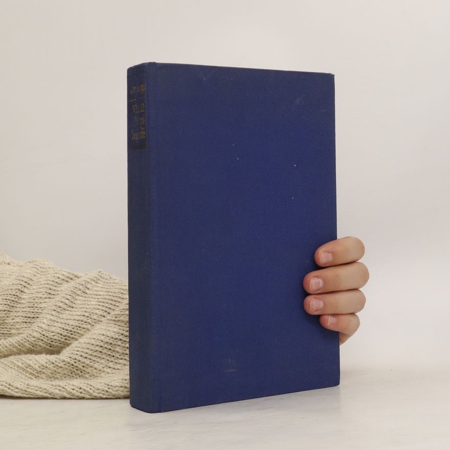Autorenkollektiv Theologie
