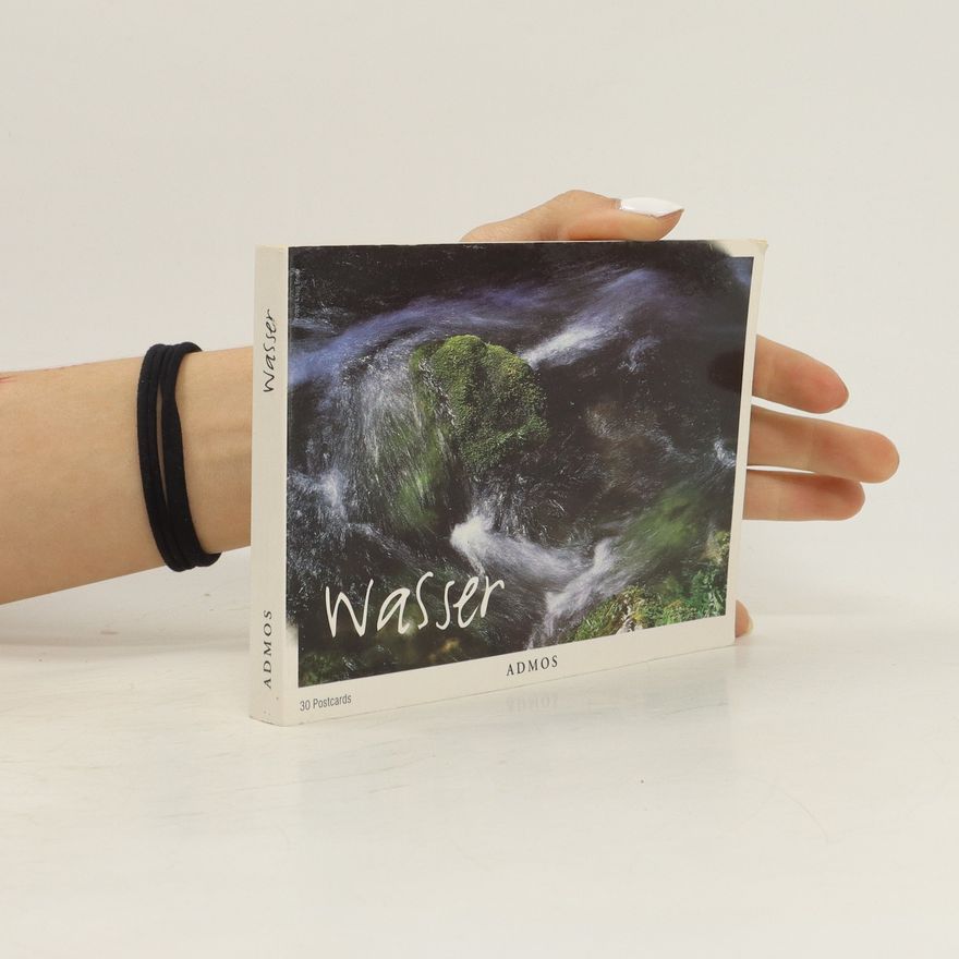 Autorenkollektiv Wasser