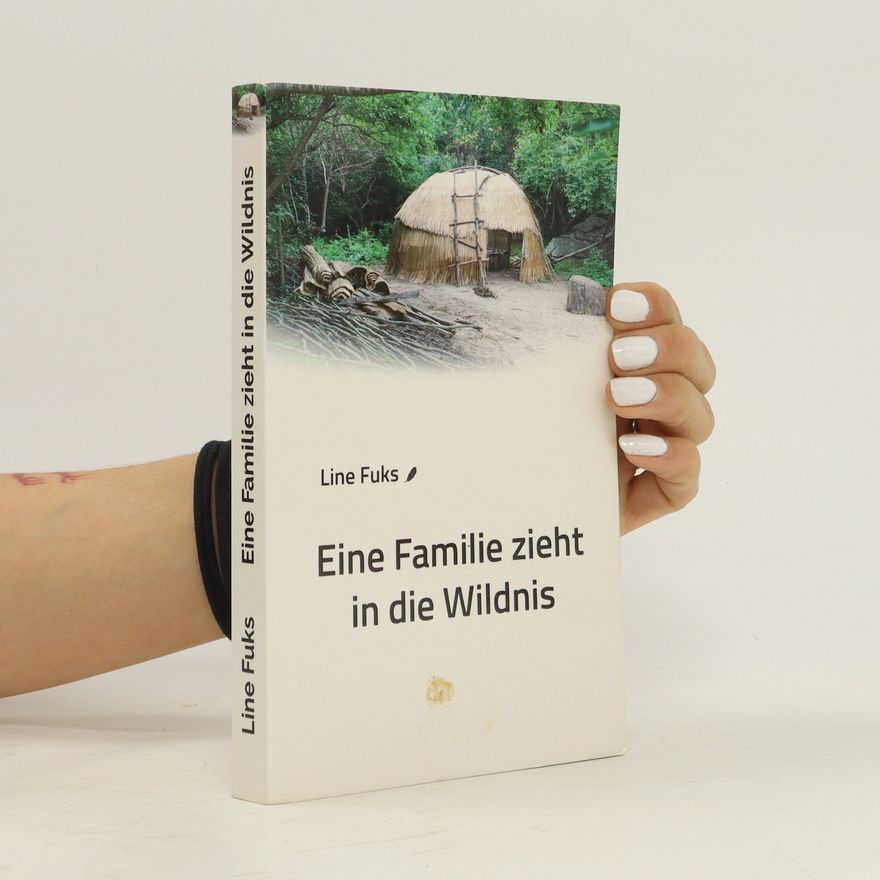 Heike Herbst Adler rauben eure Tauben