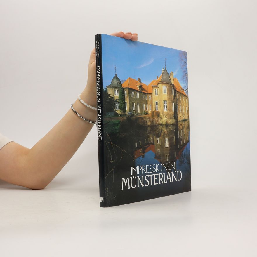 Monika Hörig Impressionen Münsterland
