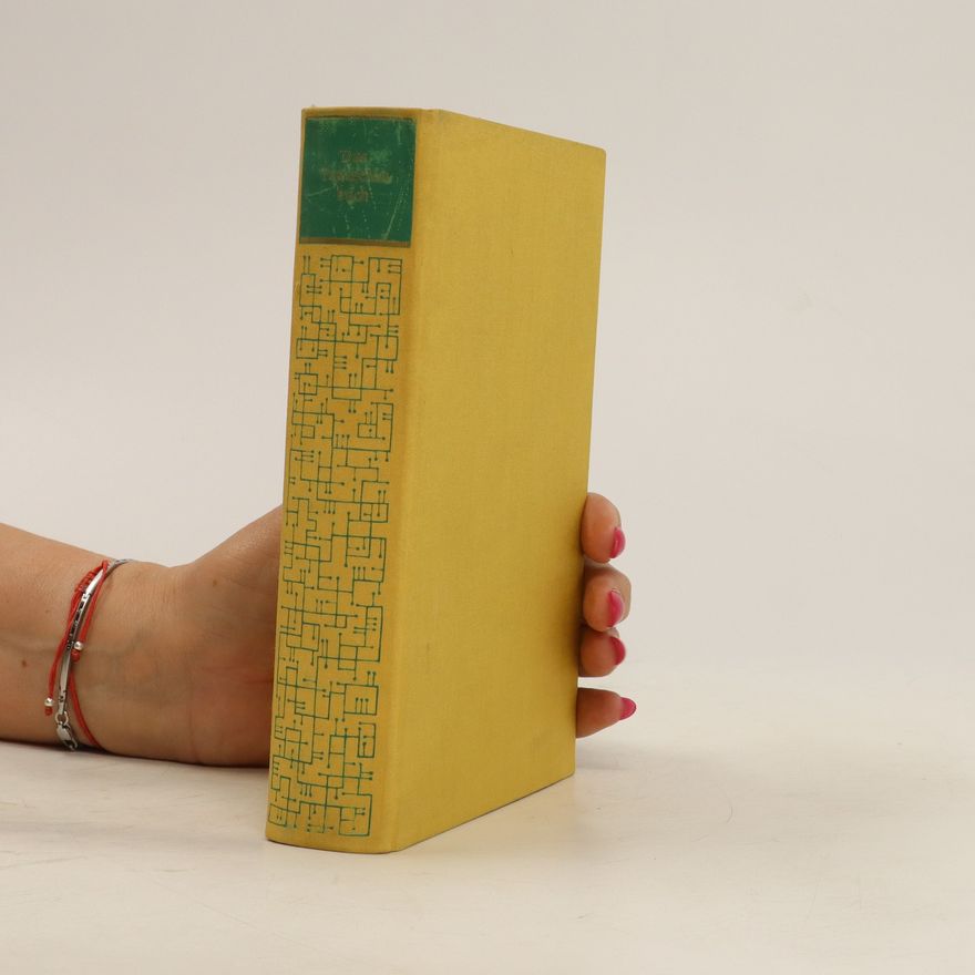 Various authors Tuti-Nameh (Das Papageienbuch)