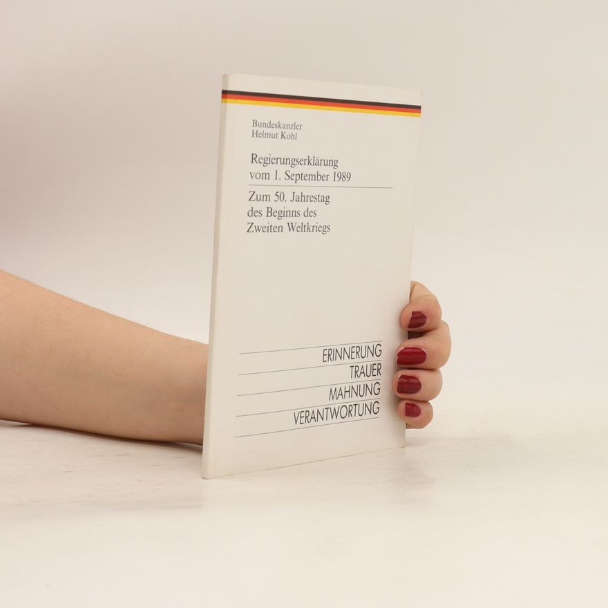 Autorenkollektiv Erinnerung, trauer, mahnung, verantwortung
