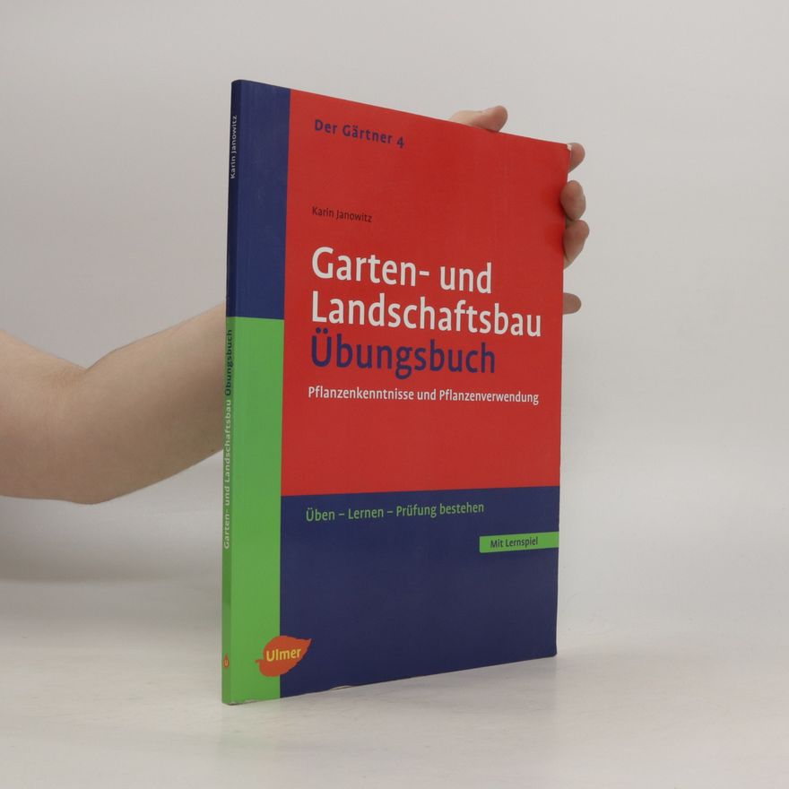 Autorenkollektiv Der Gärtner