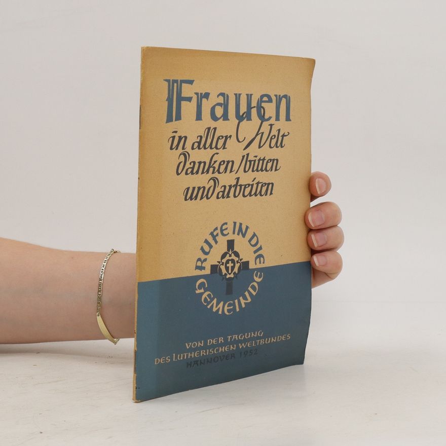 Autorenkollektiv Frauen in aller Welt