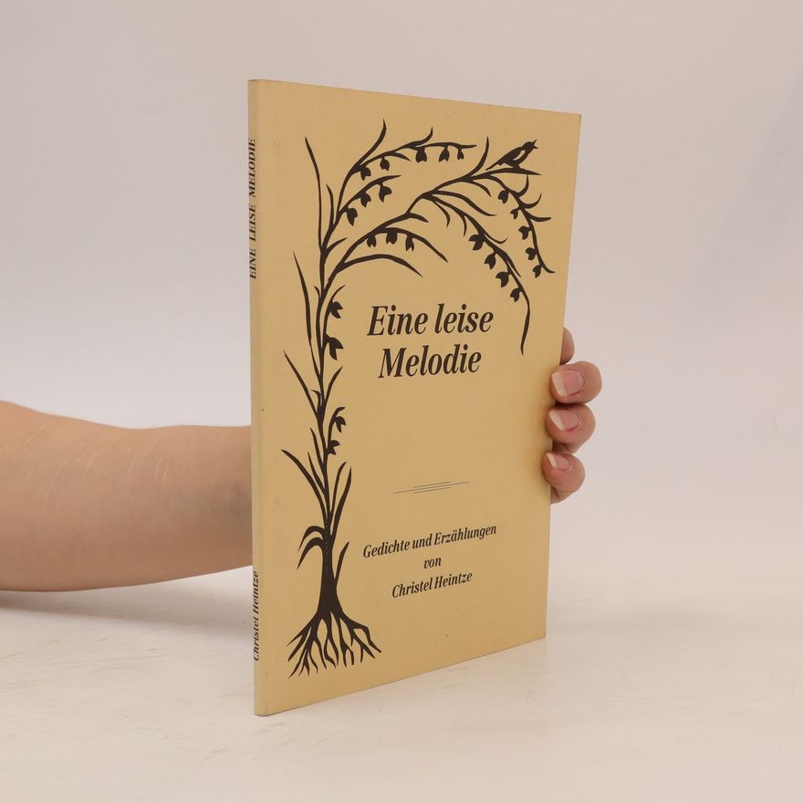 Various authors Eine leise Melodie