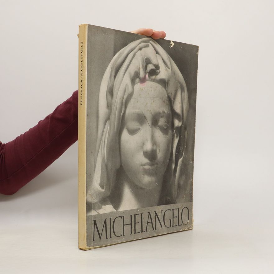 Autorenkollektiv Michelangelo
