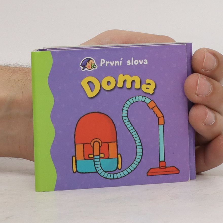 Autorenkollektiv Doma