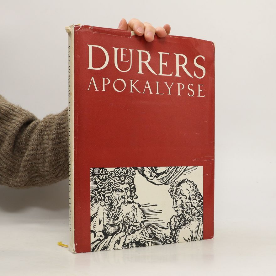 Rudol Duerers Apokalypse