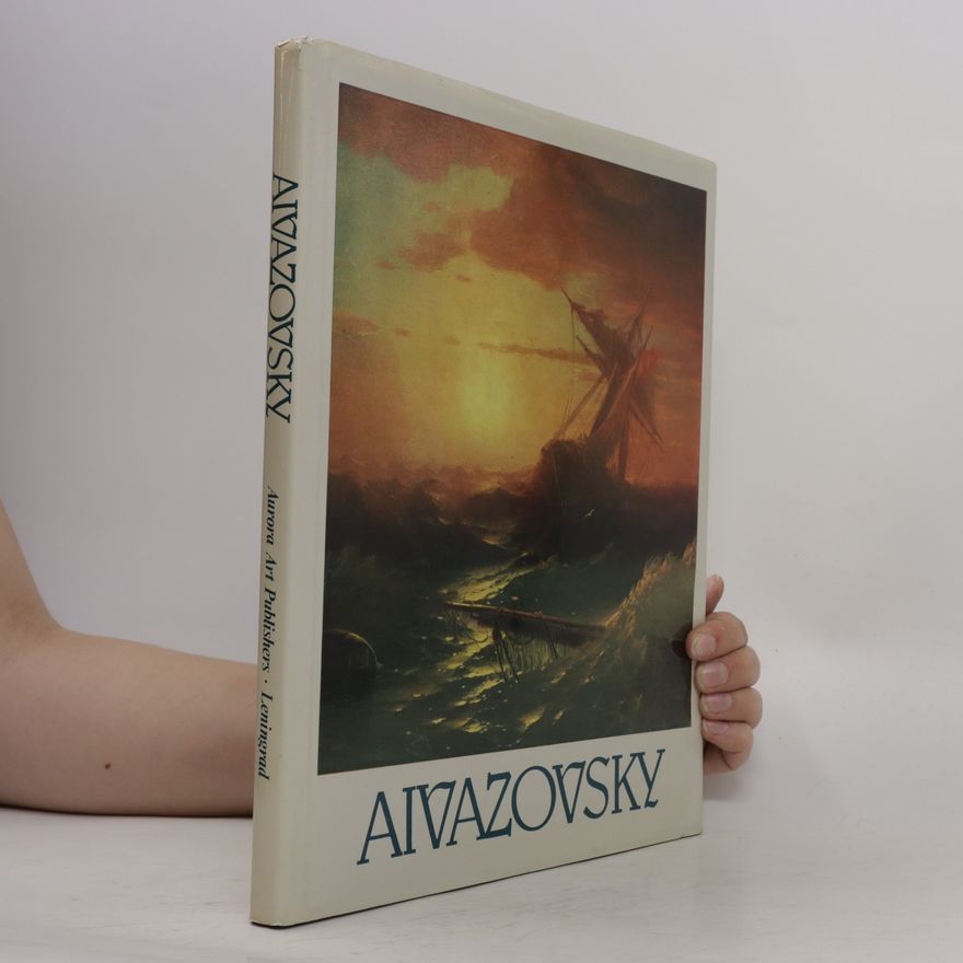 Various authors Aivazovsky