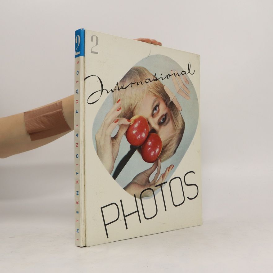 Autorenkollektiv International Photos 2