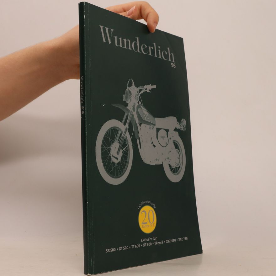 Autorenkollektiv Wunderlich