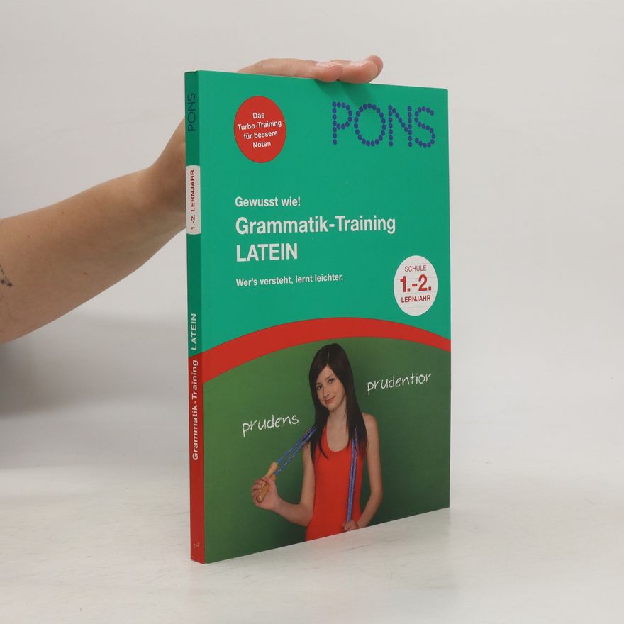 Autorenkollektiv Grammatik-Training
