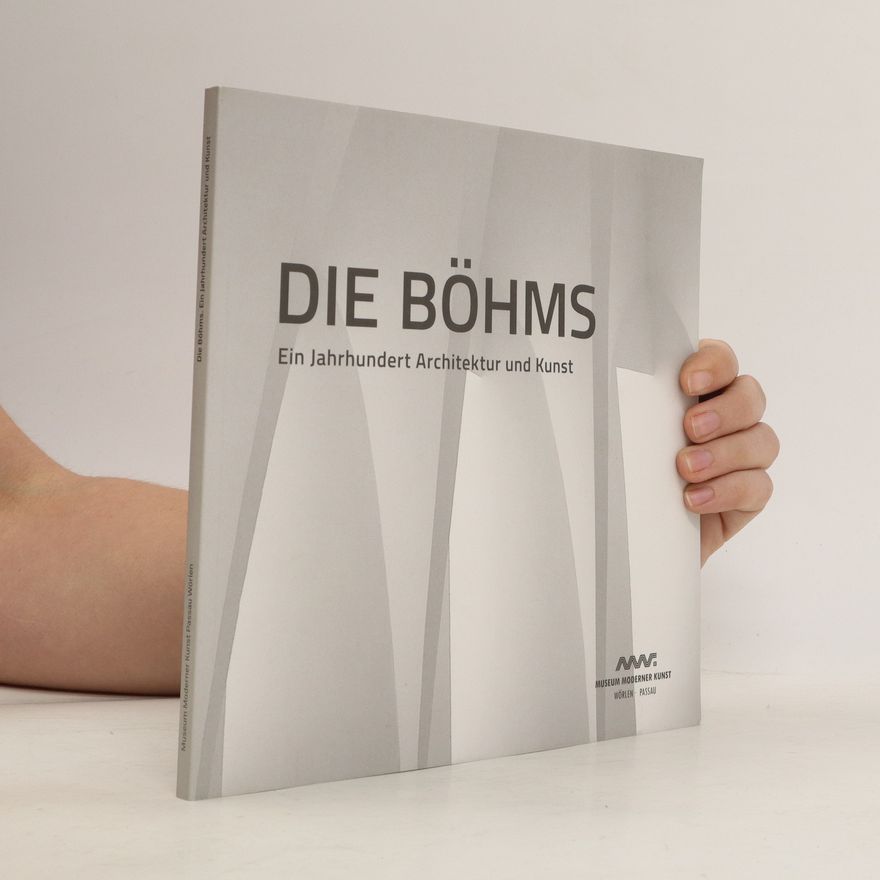 Auteurscollectief Die Böhms