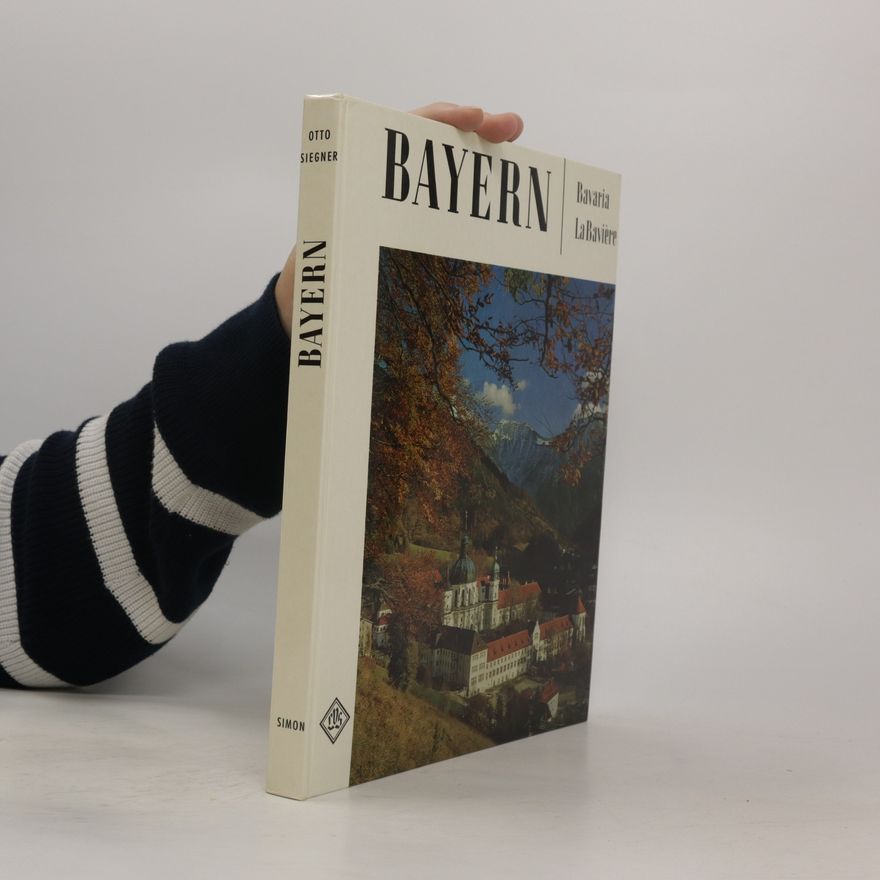 Autorenkollektiv Bayern Bavaria